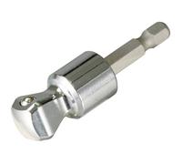 Makita Adaptateur torsion E-03436 1/2 pouce vers 1/4 pouce