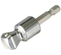 Makita E-03436 Adaptateur torsion 1/2 pouce - 1/4 pouce
