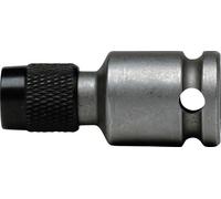 Makita Adaptateur d'embout 55 mm