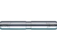 Makita adaptateur Drehconnect SDS-MAX, 30 x 190 mm SDS-MAX - Adaptateur