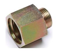 Makita Adaptateur Makita 1 1/4"' UNC-M30 (P-14015) Quantité:1