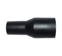 Makita Adaptateur 195548-6 22-38 mm pour aspirateur VC2510L/3210L/VC3012