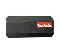 Makita Adaptateur Makita 2x 1 1/4"' UNC R1/2"' i (P-41676) Quantité:1