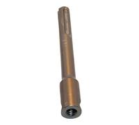 Makita Adaptateur Makita pour couronne de fraisage SDS-MAX (P-03888) Quantité:1