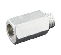 Makita Adaptateur Makita pour hotte de polissage 230mm Quantité:1