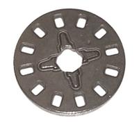 Makita Adaptateur multifonctionnel Makita A 196271-6 Quantité:1