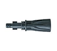 Makita adaptateur pour nettoyeur haute pression HW1200/HW1300