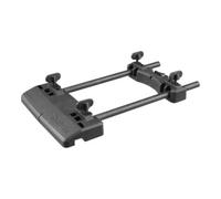 Makita Adaptateur pour rail de guidage Makita Quantité:1