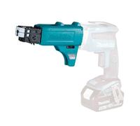 Makita adaptateur pour visseuse à placo - PH2