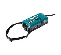 Makita Adaptateur radio Makita WUT02U Quantité:1
