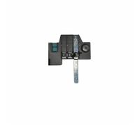 Makita Adaptateur rail de guidage scie