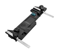 Makita Adaptateur rail de guidage scie HS7601
