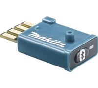 Makita Adaptateur sans fil 198900-7