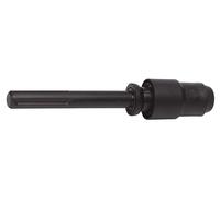 Makita - Adaptateur SDS Max pour SDS Plus P-17027
