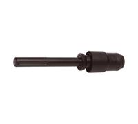 Makita - Adaptateur SDS Max pour SDS Plus P-17027