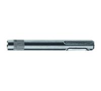 Makita - Adaptateur SDS-Plus P-21646