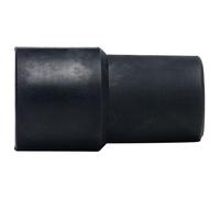 Makita Adaptateur souple antistatique pour tuyau 36 mm/38 mm - P-70421