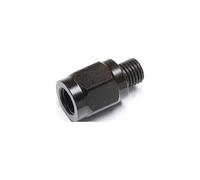 Makita Adaptateurs carotteuse M18 pour trépans M16 - P-45082