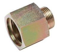 Makita Adaptateurs carotteuse M30 pour trépans 1-1/4'' - P-14015