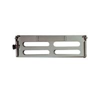 Makita Adaptateurs rail de guidage pour scie circulaire 5903R - 192506-3