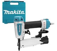 Makita AF353 Cloueur pneumatique 15-35mm