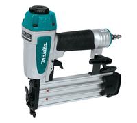 Makita AF505N Cloueuse pneumatique