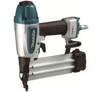Makita AF506 Cloueur pneumatique 15-50mm 4,3-8,3bar