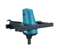 Makita Agitateur Makita 120 mm UT1200 Quantité:1