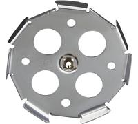 Makita Agitateur Makita 165 A-43692 A-43692