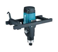 Makita Agitateur Makita 180 mm UT1600 Quantité:1