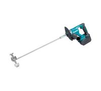 Makita Agitateur sans fil Makita 18V DUT130Z Quantité:1