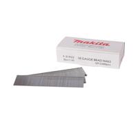 Makita Agrafe Makita 32 mm F-31902 Quantité:5000