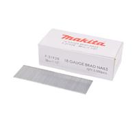Makita Agrafe Makita 38mm F-31928 Quantité:5000