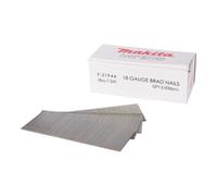 Makita Agrafe Makita 45 mm F-31944 Quantité:5000