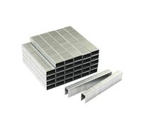 Makita Agrafes pour agrafeuses à batterie, 22 mm - F-32689