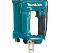 Makita Agrafeuse 18 V Li-Ion 6 / 8 / 10 / 13 mm (Machine seule) Makita DST112Z