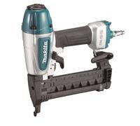 Makita - Agrafeuse pneumatique 13-18 mm AT638A