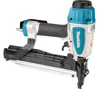 Makita Agrafeuse pneumatique At1150A