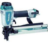 Makita Agrafeuse pneumatique At2550A