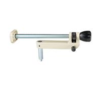 Makita AILE DE VIS HORIZONTALE Makita (122470-4) Quantité:1
