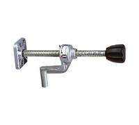 Makita Serre-joint horizontal