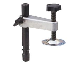 Makita AILES À VIS Makita KPL (JM23000131) Quantité:1