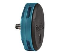 Makita Aimant Makita Quantité:1