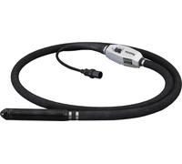 Makita Akku-Betonverdichter 36 V - 43 mm x 3 m - 12 000 min-¹ - PDC01 / PDC1200