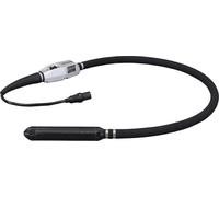 Makita Akku-Betonverdichter 36 V - 52 mm x 1,5 m - 12 000 min-¹