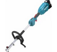 Makita Akku-Multifunktionsantrieb LXT 18 V • 0 - 9.700 U/min