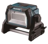 MAKITA Aku lampe de poche LED Li-ion LXT 14,4V + 18V DEADML809