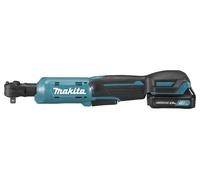 liquet sans fil Makita CXT 12 V max - 3/8" / 1/4" - 47,5 Nm