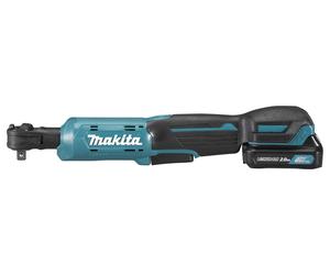 Makita Aku liquet Li-ion CXT 12V/2.0 Ah WR100DSA