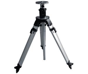 MAKITA al trépied 1-2,7m filetage 5/8´´ P-81315